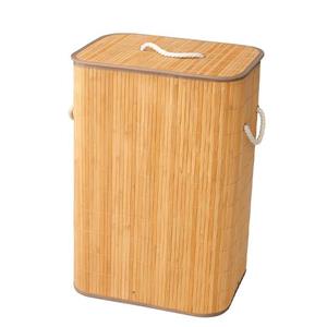 سبد رخت چرک مدل BO2