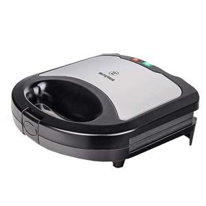 ساندویچ‌ساز دو خانه وستینگهاوس مدل wksm15