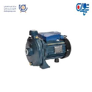 پمپ آب خانگی توان تک سری TPS32