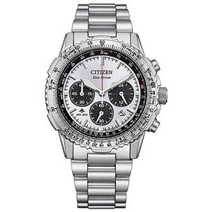 ساعت مردانه CITIZEN سیتیزن - مدل CA4660-61A