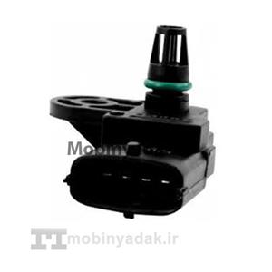 مپ سنسور KMC J7