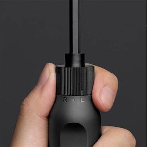 مجموعه 16عددی پیچ گوشتی و سری پیچ گوشتی شیائومی مدل MJJLLSD002QW Z9Y