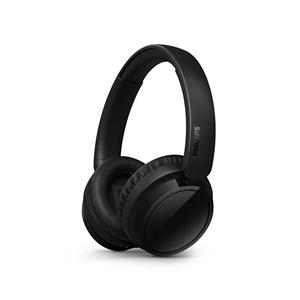 هدفون بلوتوثی فیلیپس مدل Philips Over-ear 5000 series TAH5209