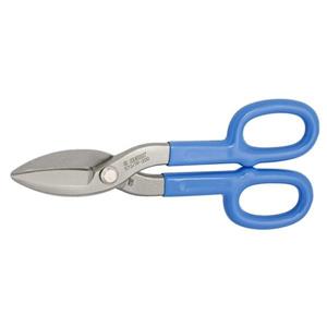 قیچی ورق بر دسته عینکی یونیور مدل 573/7P