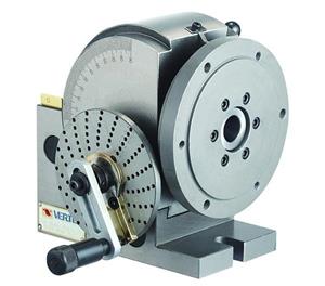 صفحه تقسیم ورتکس 160 میلی متر مدل BS-1