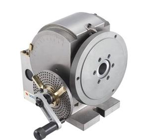 صفحه تقسیم ورتکس 200 میلی متر مدل BS-2A