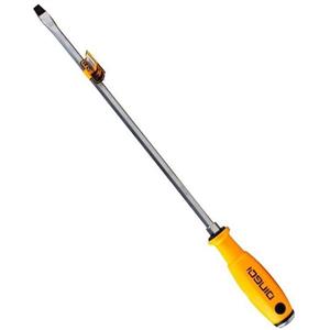 پیچ گوشتی دوسو ضربه خور دینگشی مدل ART: 68012