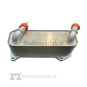 خنک کن گیربکس ام وی ام ایکس 22 پرو