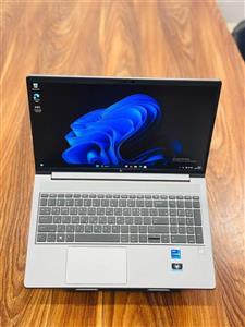 لپ تاپ HP Zbook Power 15 G9 i5(12500H) 16GB-1TBSSD-T600 4GB