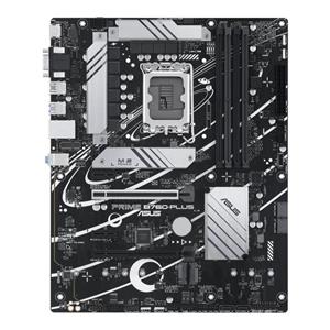 مادربرد ایسوس PRIME B760 PLUS D5