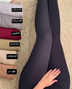 لگ کبریتی - کد 39