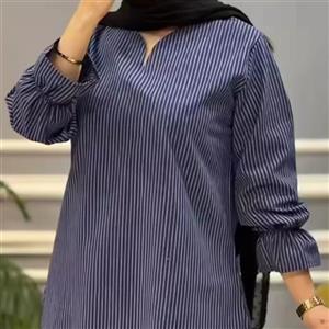 شومیز مدل دیار - کد 29