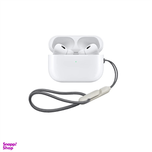 ایرپاد گرین لاین پرو ۲ مدل 2nd Gen Earbuds Pro with ENC