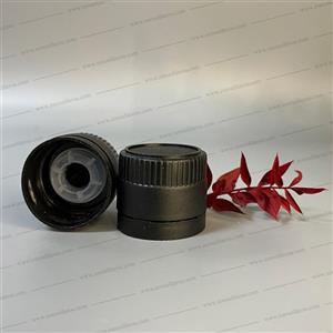 درب آرام ریز 32 میلیمتری
