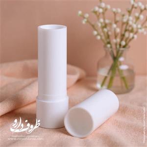 پوکه بالم لب - تک فروشی