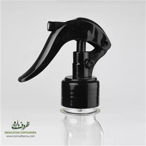 مینی تریگر 28 میلیمتری - مشکی