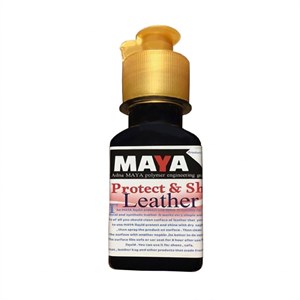 قوطی کرم کریستال 60 گرمی ایستاده - مشکی / تک فروشی