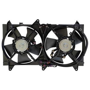 آینه بغل برقی چپ خودرو مدل J60-8202010-DQ مناسب برای چری آریزو 5