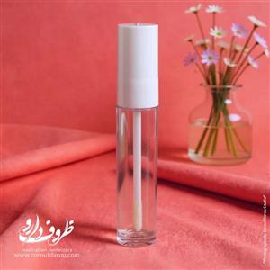 پوکه رژ مایع ۸ سی سی - 20 عددی