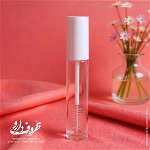 پوکه ریمل 8 سی سی - 20 عددی
