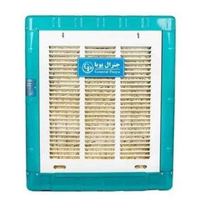 کولر آبی 6000 جنرال پویا مدل بالازن اکو