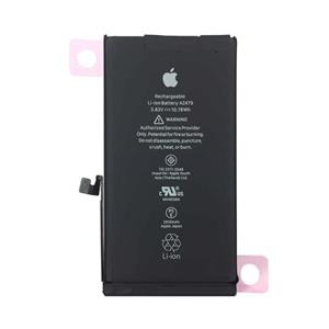 باتری اورجینال آیفون 12 | battery iphone 12 گارانتی تعویض 6 ماه