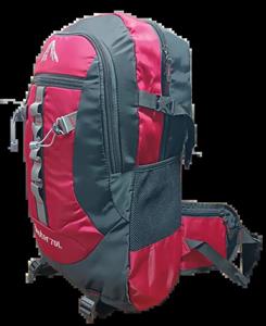 کوله پشتی70لیتری deuter