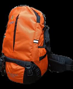 کوله پشتی5 25لیتری deuter