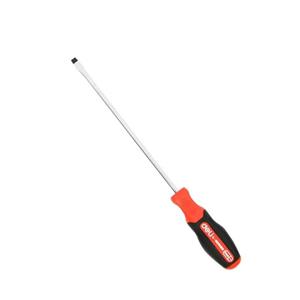 پیچ گوشتی دوسو دلی مدل DL3450 سایز 200 میلی متر