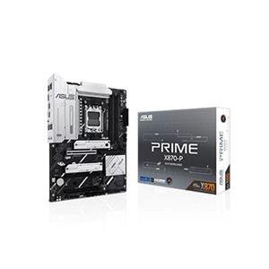 مادربرد ایسوس ASUS PRIME X870-P AM5 DDR5 ATX