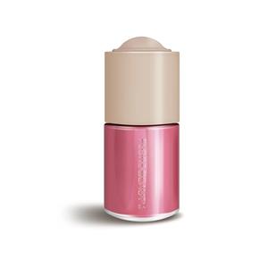 رژگونه مایع فلور بیوتی