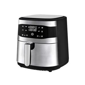 سرخ کن هنریچ مدل HFR 8205 (پس کرایه)