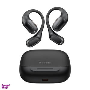 ایرفون بلوتوثی القایی مک دودو مدل HP-007 Open Ear