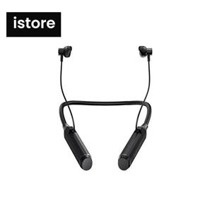 هندزفری گردنی ACEFAST N6 Wireless Earphones