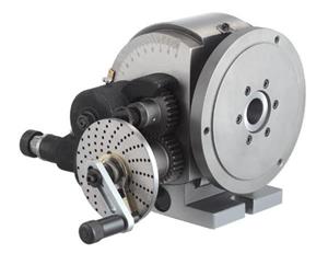 صفحه تقسیم ورتکس 200 میلی متر مدل BS-2