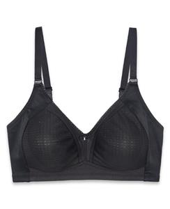 سوتین مینی مایزر ینینچی ترکیه کد 1700 (بدون فنر)