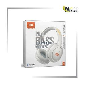 هدست جی بی ال مدل JBL Tune 330