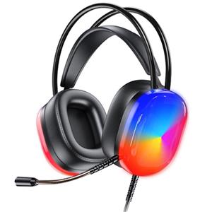 هدست گیمینگ سیم دار Awei GM-11