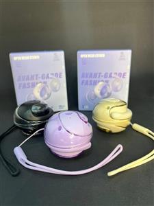 هندزفری بلوتوثی القایی مدل OWS T2