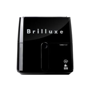 سرخ‌کن 8 لیتر بریلوکس مدل KFA8508X