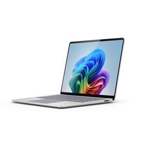 سرفیس لپ تاپ 7 اینتل 13 اینچ Core Ultra 5 رم 16GB هارد 512GB SSD مایکروسافت کوپایلت Surface Laptop