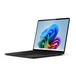 سرفیس لپ تاپ 7 اسنپدراگون 15 اینچ X Elite رم 16GB هارد 512GB SSD مایکروسافت کوپایلت Surface Laptop