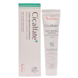 کرم ترمیم کننده اون مدل سیکالیفت 40 میلی لیتر