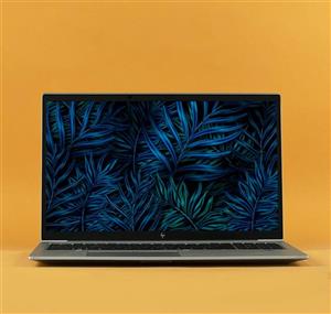 لپ تاپ تبلت استوک اچ پی EliteBook 850 G7 i7-10510U/8/256