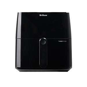 سرخ کن بدون روغن بریلوکس مدل KFA8508V