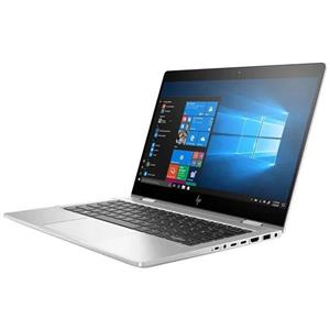 لپ تاپ استوک اچ پی 13.3 اینچ Elitebook 830 G6 X360 Core i5-8365u لمسی FULL HD