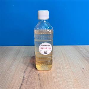 رزین پنج جزیی, رزین آلفا-مولدسنگسان | تولیدکننده قالب‌های سیلیکونی سنگ مصنوعی و شمع‌سازی