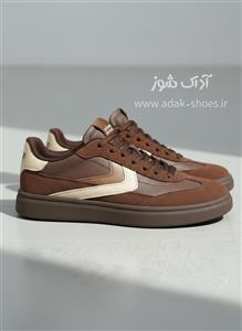کفش کتانی (ونس) دخترانه مُدل الیت