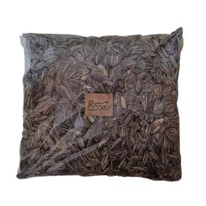 تخمه آفتابگردان استخوانی (250 گرم)