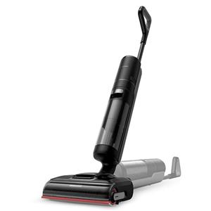 جارو شارژی هوشمند تی‌شوی دریم مدل Dreame H15 Pro